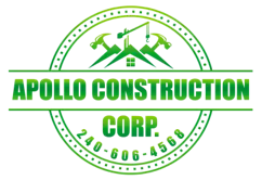 Apollo Construction Corp.